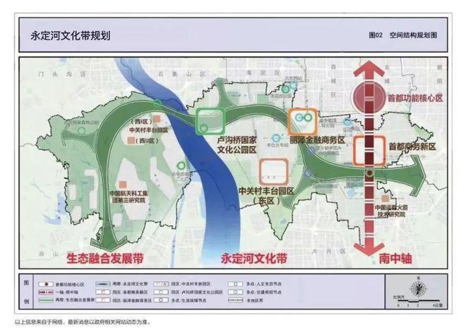 天博官网入口北京昌平「中海寰宇视界」售楼处电线首页-寰宇视界最新价格(图2)