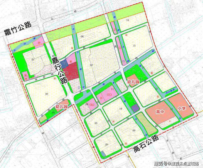 天博五个院子的别墅售楼处-嘉定五个院子官方网站2024最新价格详情(图21)