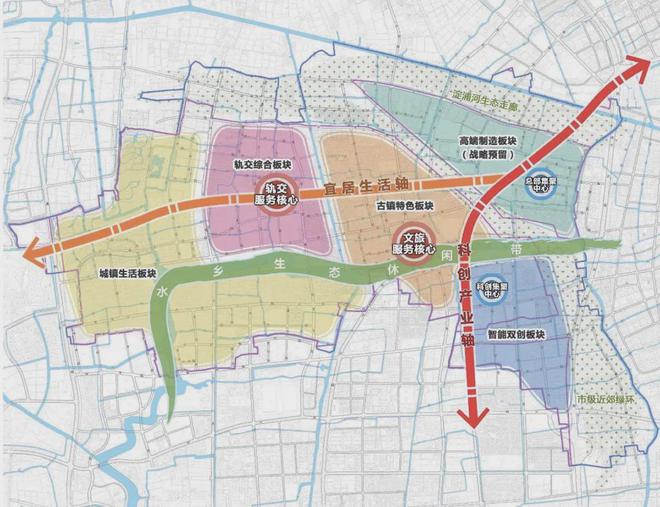 天博官网招商时代潮派2024官方售楼处 开发商网站发布：招商时代潮派！(图5)