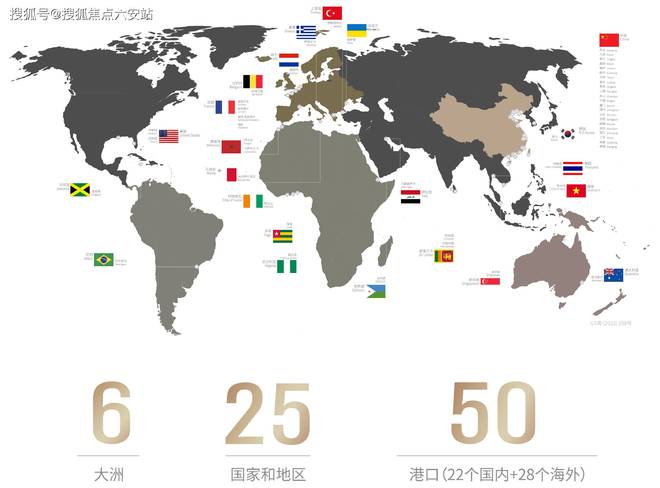 天博官网松江招商·时代潮派最新营销网站（招商·时代潮派最新）官方售楼处(图3)