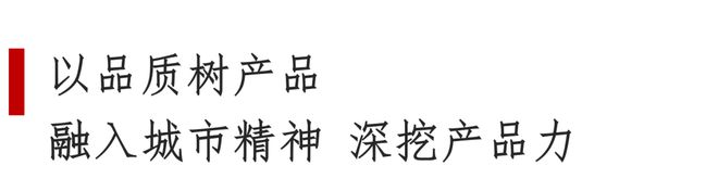 天博交付力塑造品牌力！这家国匠房企在苏州交出了诚意答卷！(图8)