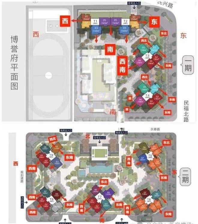 天博【官方认证】深圳鸿荣源博誉府售楼处电话-官方营销中心电话(图2)