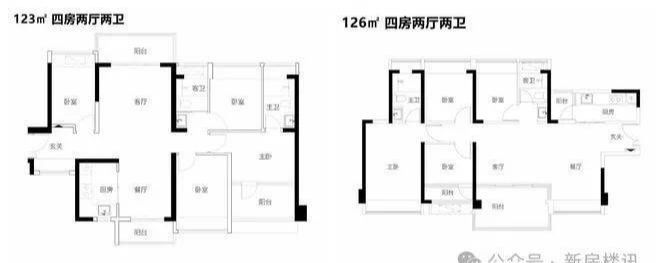 天博【官方认证】深圳鸿荣源博誉府售楼处电话-官方营销中心电话(图3)