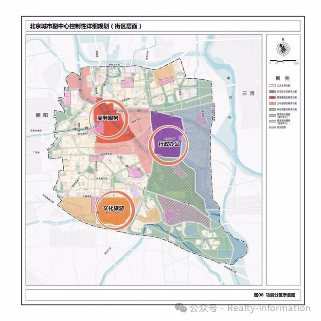 天博京彩世界(官方售楼处电线最新首页-欢迎您(图3)