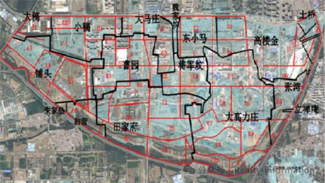 天博京彩世界(官方售楼处电线最新首页-欢迎您(图2)