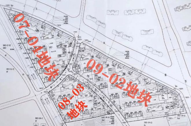 天博官网入口分析一下上海尚湾林语值得买吗？尚湾林语2024年官方发布最新详情(图2)