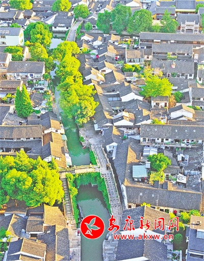 天博体育官方平台入口大地风雷起绍兴 - 安康新闻网(图9)