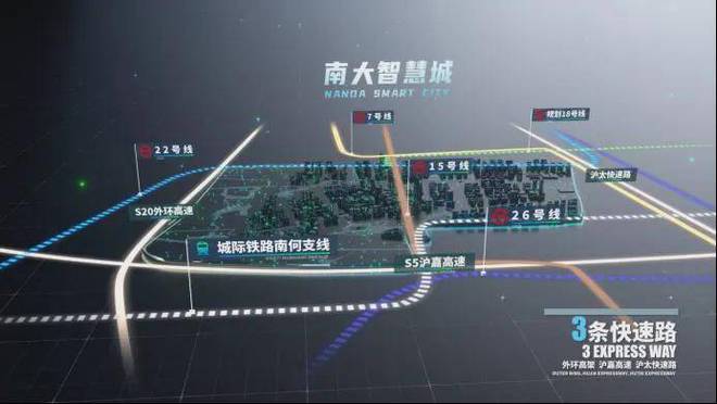 天博官网保利海上瑧悦2024官方售楼处电话保利海上瑧悦开发商网站发布(图31)