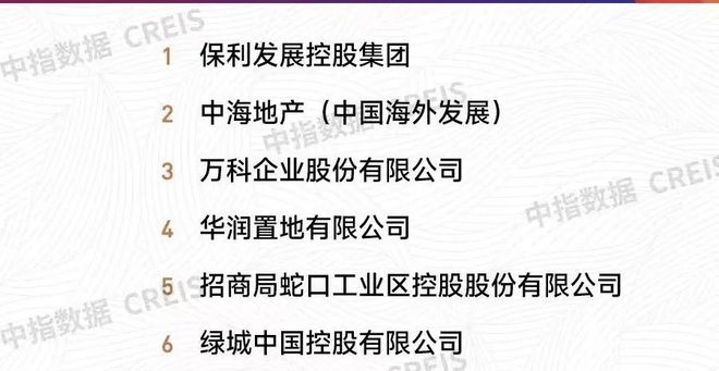 天博官网保利海上瑧悦2024官方售楼处电话保利海上瑧悦开发商网站发布(图41)