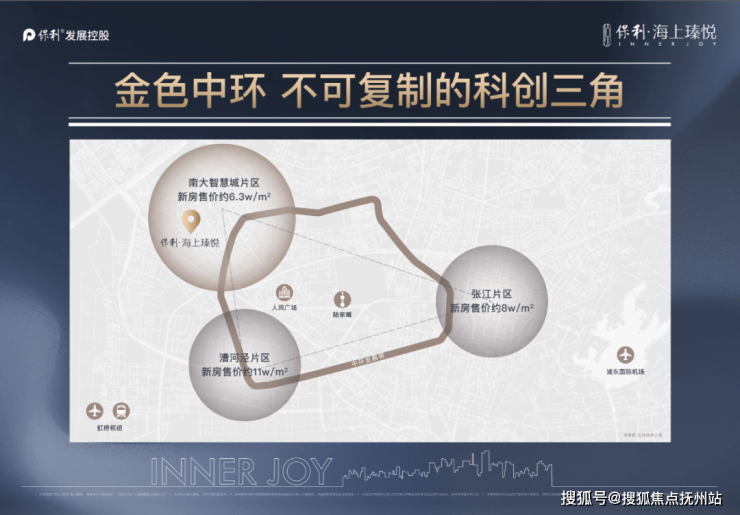 天博2024(保利海上瑧悦)首页网站保利海上瑧悦-楼盘详情-户型配套(图29)