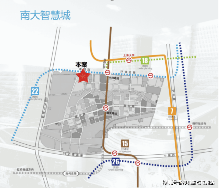 天博2024(保利海上瑧悦)首页网站保利海上瑧悦-楼盘详情-户型配套(图32)