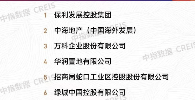 天博2024(保利海上瑧悦)首页网站保利海上瑧悦-楼盘详情-户型配套(图41)