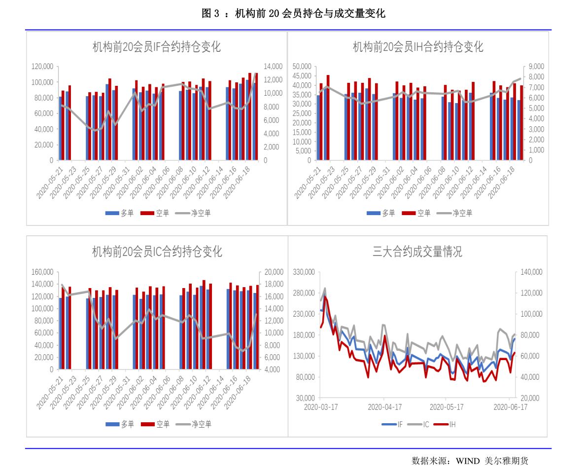 天博生态园林（生态园是啥意思）(图3)