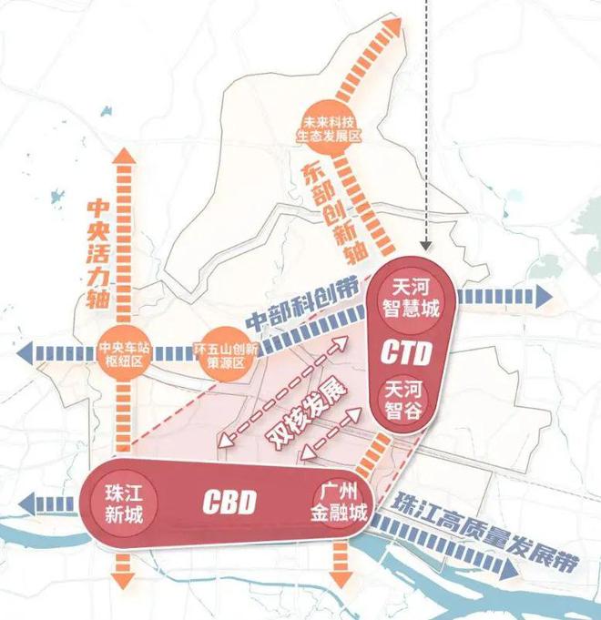 天博能建·天河麓誉府(能建天河麓誉府)2024官方网站售楼处抢手房源!(图9)