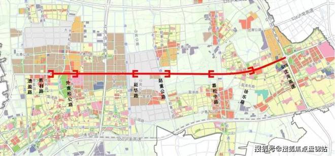 天博体育官方平台入口『官方』大名城映辰售楼处发布：将推建面约77-124㎡精装2(图5)