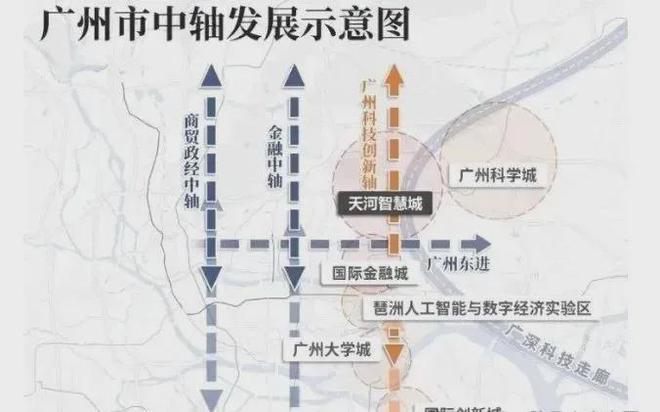 天博官网入口天河能建天河麓誉府官方网站能建天河麓誉府官方首页欢迎您(图3)