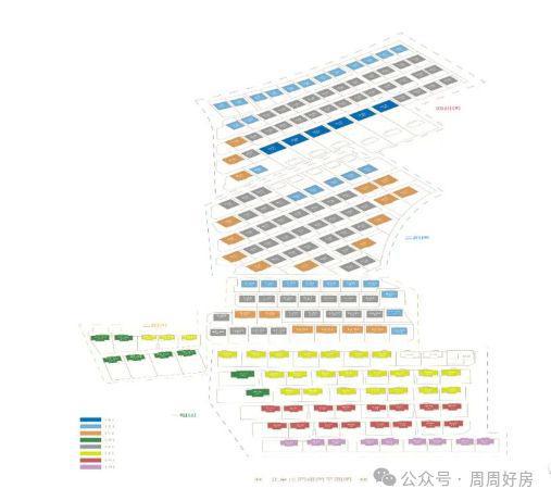 天博官网入口北京庄园(售楼处)北京庄园官方网站北京庄园位置_户型_楼盘详情(图5)