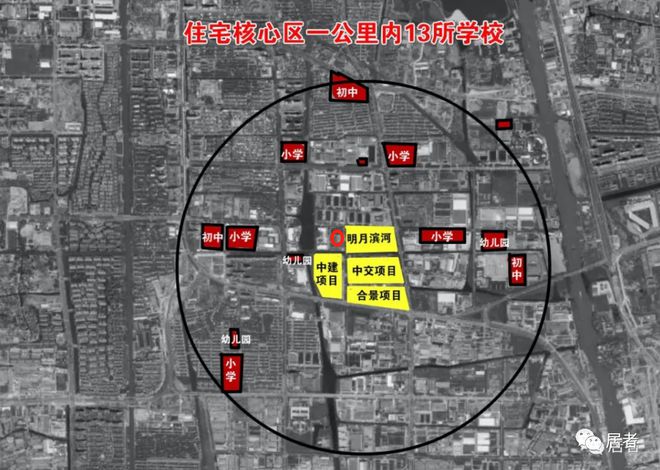 天博官网入口大爆料！吴中疯了！2021年预计挂31宗地！近360万方！12个板块(图9)