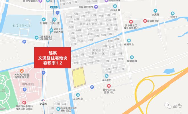 天博官网入口大爆料！吴中疯了！2021年预计挂31宗地！近360万方！12个板块(图12)