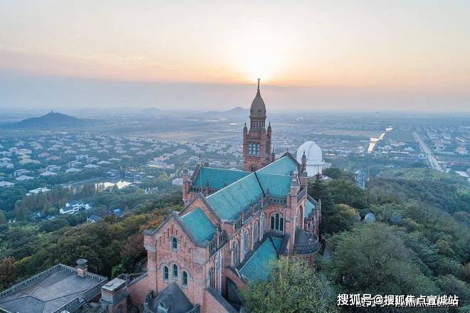 天博曼荼园(售楼处)首页网站松江佘山曼荼园售楼处曼荼园欢迎您曼荼园楼盘详情(图3)