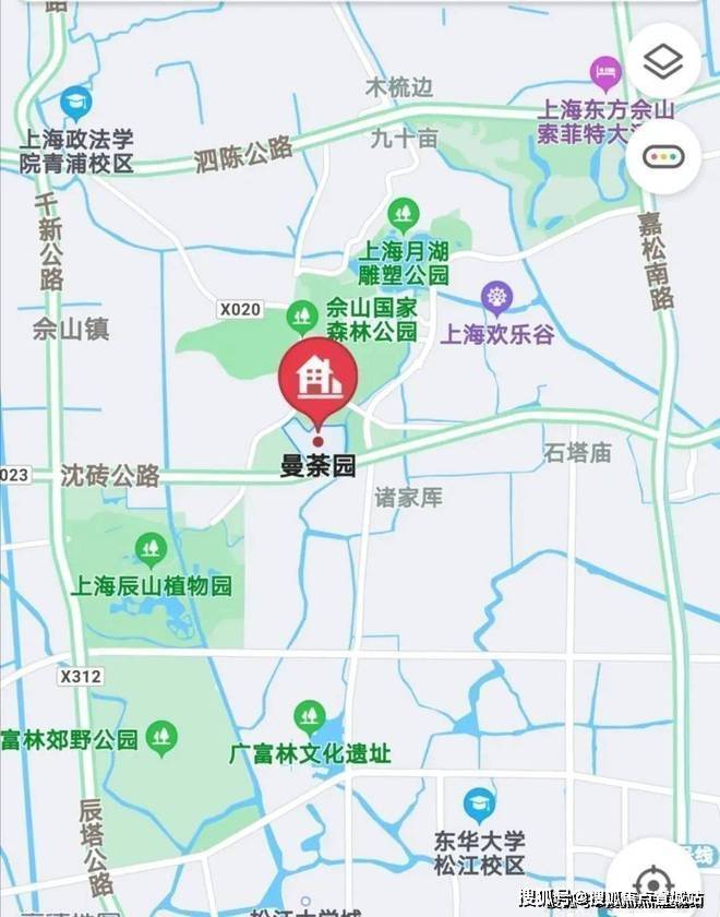 天博曼荼园(售楼处)首页网站松江佘山曼荼园售楼处曼荼园欢迎您曼荼园楼盘详情(图8)