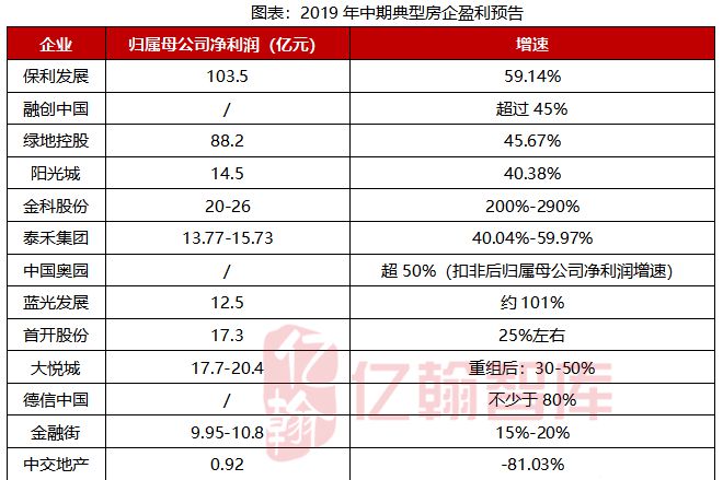 天博官网入口【官网发布】绿地长岛售楼处发布@2024官方@绿地长岛(图2)