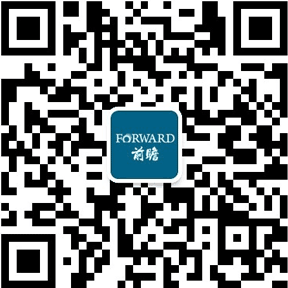 天博最全！2022年中国花卉行业上市公司市场竞争格局分析 三大方面进行全方位对比(图5)