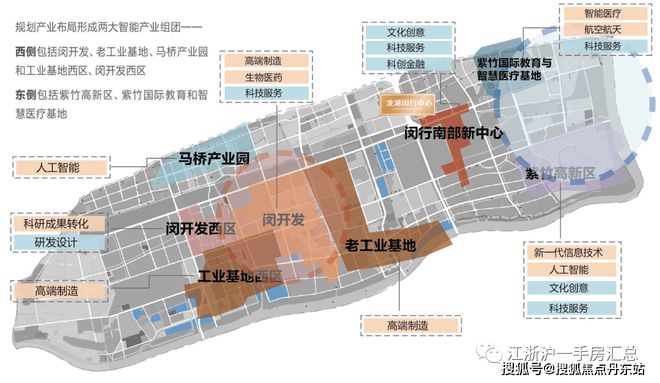 天博体育官方平台入口上海龙湖·天钜（官方网站）龙湖·天钜2024年最新房价-户型(图5)