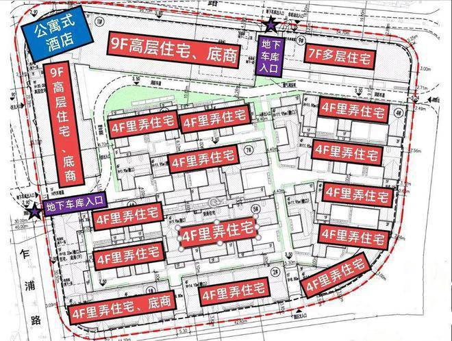 天博天潼198·2024官方网站·最新房价·楼盘详细地址·官方楼盘详情(图21)