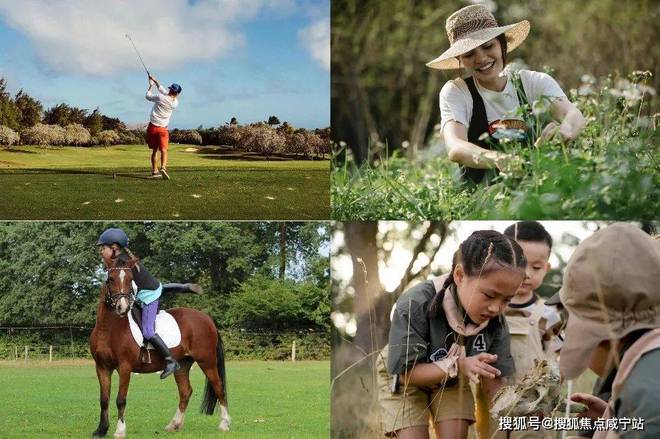 天博官网入口嘉定五个院子的别墅官方网站上海五个院子的别墅优缺点权威解读(图5)