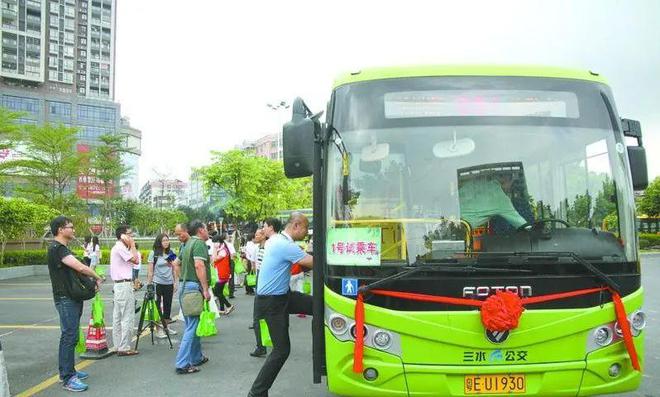 天博体育官方平台入口保利御江南2024新闻快讯丨售楼处电线小时电话(图4)