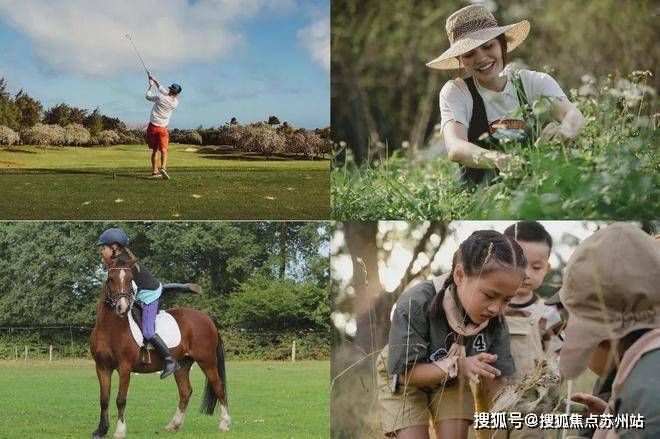 天博官网入口五个院子的别墅售楼处官方网站-营销中心-售楼部地址-24小时电话(图1)