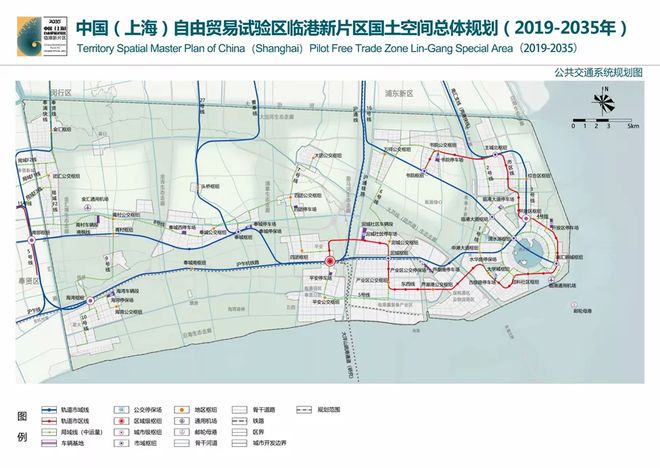 天博【官网】上海浦东东来壹号-东来壹号官方售楼部_东来壹号官方首页(图4)