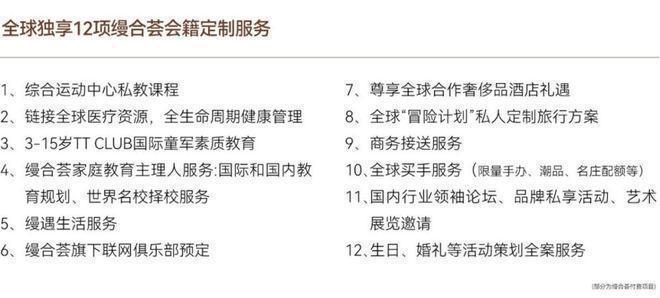 天博体育官方平台入口古北99售楼处官方网站-2024上海闵行古北99楼盘详情-户(图12)